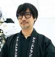 Hideo Kojima está presente em Cyberpunk: Mercenários 2  Foto: Reprodução / PS Blog