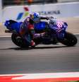 Foto: Reprodução / Yamaha Racing