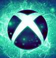 Project Helix pode custar entre US$ 1.200 e US$ 1.800 e sair em 2028  Foto: Reprodução / Xbox