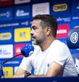 Foto: Gustavo Aleixo/Cruzeiro / Gávea News