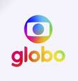 Foto: Logo da Rede Globo ( reprodução) / Gávea News
