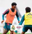 Foto: Divulgação / Instagram @fcbayern Foto: Divulgação / Instagram @fcbayern / RTI Esporte