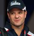 Aposentado da F1 desde 2011, Rubens Barrichello anuncia retorno ao GP de Interlagos 2026: aos detalhes!.  Foto: Getty Images / Purepeople
