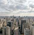 Imagem gerada por Inteligência Artificial, que não tem o objetivo de refletir ou retratar situações reais. Foto: Imagem: gerada por IA / Portal Terra / TerrAI