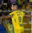 Foto: Esporte News Mundo