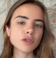 Giulia Be desabafa sobre convidados que faltaram seu casamento  Foto: Reprodução
