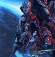 BioWare fecha as portas após mais de 30 anos e cancela novo Mass Effect  Foto: Reprodução / Electronic Arts