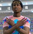 eFootball 2027: Dicas essenciais para administrar bem o seu clube     Foto: Reprodução / Konami