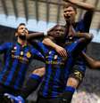 eFootball 2027: Confira os melhores estilos de jogo defensivos para cada posição  Foto: Reprodução / Konami