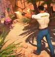Serious Sam: The Third Encounter é anunciado para PC pela Croteam  Foto: Divulgação / Devolver Digital