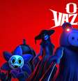 Roblox traz nove noites de pavor em O Vazio e mais para celebrar o Halloween  Foto: Divulgação / Roblox