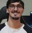 Editor de vídeos gamer que começou aos 12 anos ensina como entrar no mercado global Foto: Divulgação