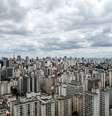 Imagem gerada por Inteligência Artificial, que não tem o objetivo de refletir ou retratar situações reais. Foto: Imagem: gerada por IA / Portal Terra / TerrAI