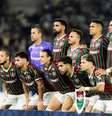 Foto: Marina Garcia / Fluminense F.C. / Gávea News