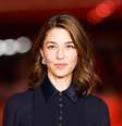 Sofia Coppola Foto: Emma McIntyre/Getty Images / Rolling Stone Brasil