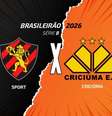 Sport treina tentando manter a esperança do acesso à Série A - Foto: Paulo Paiva / Sport Club do Recife. / Jogada10