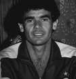 Jorge Veras morreu aos 67 anos, vítima de câncer de pâncreas - Foto: Reprodução de TV / Jogada10