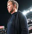 Julian Nagelsmann, ex-Alemanha, pode assumir o Manchester United - Foto: Divulgação/DFB / Jogada10