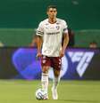 Foto: Marcelo Gonçalves/ Fluminense  Foto: Marcelo Gonçalves/ Fluminense / RTI Esporte