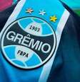 Ex-Grêmio está internado em estado grave após sofrer infarto. Foto: Reprodução/Instagram