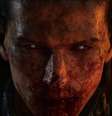 The Blood of Dawnwalker ganha trailer com as principais mudanças da atualização 1.1  Foto: Reprodução / Bandai Namco