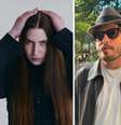 Felca, Danilo Gentili e Rebeca Andrade são alguns dos famosos que estão com títulos de eleitor cancelados  Foto: Montagem: Fotos: Reprodução/Instagram