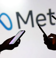 O ecossistema Meta inclui as redes sociais Facebook, Instagram, WhatsApp, Messenger e Threads  Foto: Dado Ruvic / Reuters