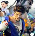 Capcom diz que violação de dados afetou mais de 11 milhões de contas Capcom ID  Foto: Reprodução / Capcom