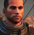 Série de TV de Mass Effect continua em produção após fechamento da BioWare  Foto: Reprodução / Electronic Arts