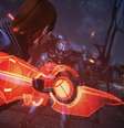 Franquias Mass Effect e Dragon Age podem ser vendidas pela EA, diz ex-executivo da BioWare  Foto: Reprodução / Electronic Arts