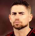 Foto: Jorginho ( Gilvan de Souza/Flamengo) / Gávea News