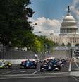  Foto: James Black  / IndyCar