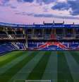 Vice-líder do Francês, PSG recebe o líder Lyon no Parque dos Príncipes - Foto: Divulgação/PSG / Jogada10