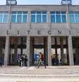 Politecnico di Torino está entre as 14 universidades participantes do evento em São Paulo Foto: ANSA / Ansa - Brasil