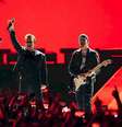 Alta procura por ingressos leva U2 a abrir data extra no Brasil em 2027 Foto: The Music Journal