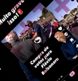 Post usa reportagem antiga de Caco Barcellos para sugerir ligação de Flávio Bolsonaro com compra de votos  Foto: Projeto Comprova / Projeto Comprova
