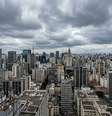 Imagem gerada por Inteligência Artificial, que não tem o objetivo de refletir ou retratar situações reais. Foto: Imagem: gerada por IA / Portal Terra / TerrAI
