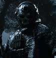Call of Duty Modern Warfare 4: Veja o que te aguarda no jogo completo, já disponível  Foto: Reprodução / Activision