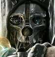Arkane Studios tem até 13 de novembro para achar comprador, diz jornal francês  Foto: Reprodução / Bethesda