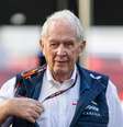 Foto: Reprodução / F1