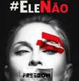 Postagem de Madonna em 2018  Foto: Reprodução Instagram | @Madonna