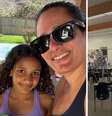 Bia e Gabriela Mesquita | Registro da escola pública no Canadá Foto: Reprodução Instagram | @gabimesq