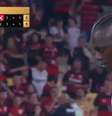  Foto: Reprodução/Espn