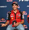 Foto: Motogp / Divulgação