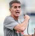 Foto: Ari Ferreira/ Red Bull Bragantino Foto: Ari Ferreira/ Red Bull Bragantino / RTI Esporte