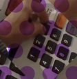 O que diz o TSE sobre mensagens que orientam testar a urna e votar cedo Foto: Projeto Comprova / Projeto Comprova