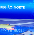 Último debate presidencial das eleições de 2026  Foto: Reprodução/TV Globo