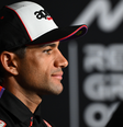 Foto: MotoGP