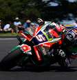 Johann Zarco Foto: Gold &amp; Goose / Red Bull Content Pool