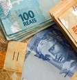 Expectativas para os juros podem provocar oscilações na renda fixa após as eleições.  Foto: Suno